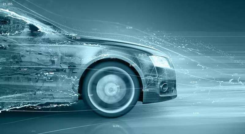 ORGANISMOS DE INVESTIGACIÓN E INSTITUTOS PROFESIONALES