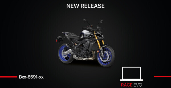 Yamaha Bxx-8591-xx – Nuove disattivazioni diagnostiche 2021+