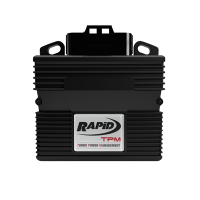 Rapid TPM