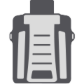 Rapid PRO