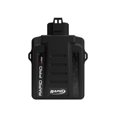 Rapid PRO