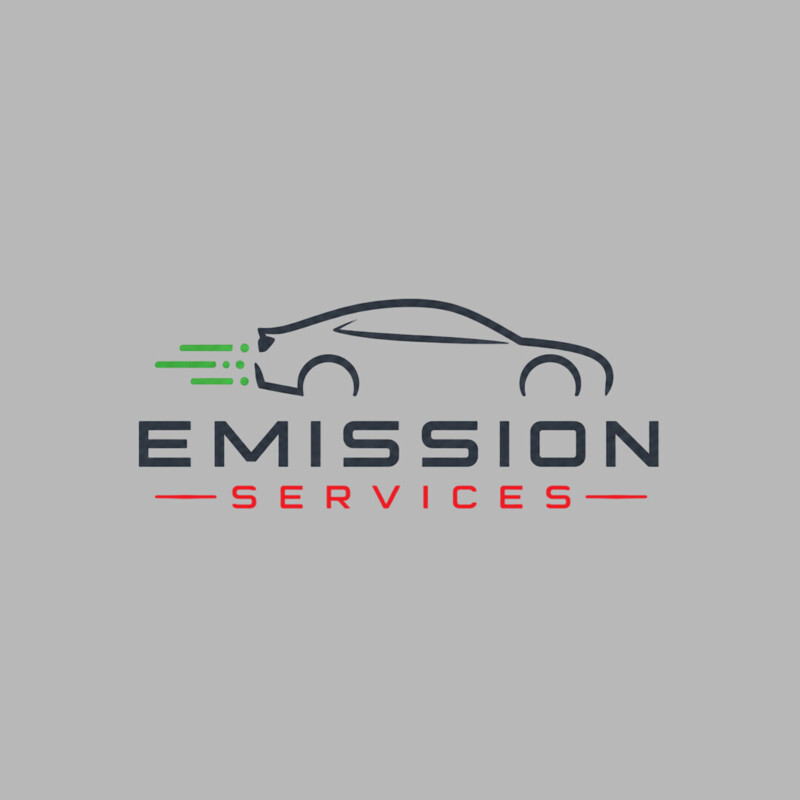 EMISSION SERVICES