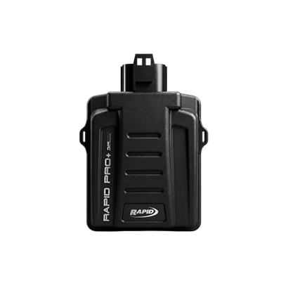Rapid PRO+