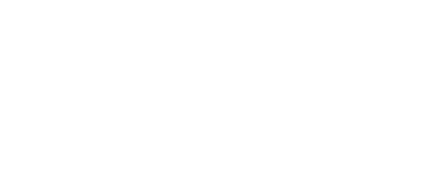 Race
